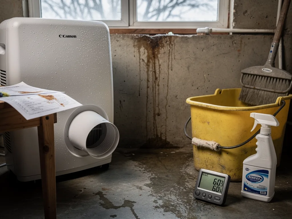 Seasonal and preventive biohazard tips for Indianapolis homes